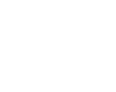 La casa sul sasso home